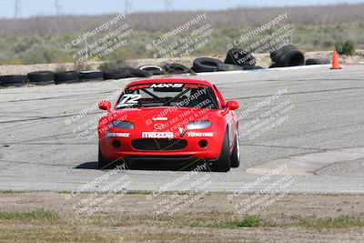 media/Mar-16-2024-CalClub SCCA (Sat) [[de271006c6]]/Group 6/Qualifying/